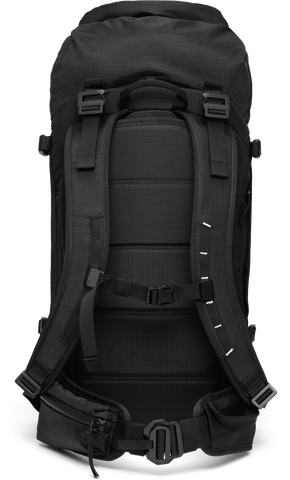 Db Snow Pro Backpack 32L